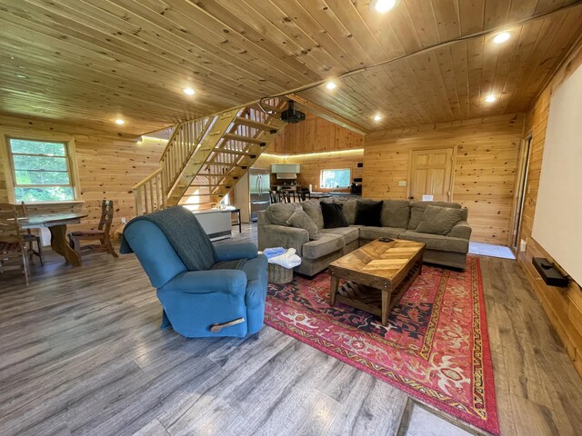 409 Violette Settlement Rd, Fort Kent, ME 04743 - photo 22