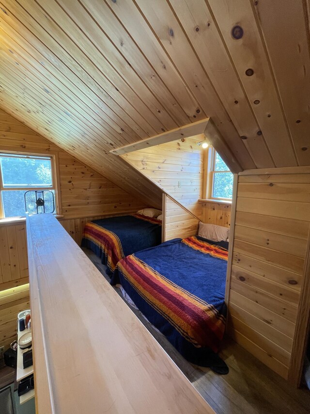 409 Violette Settlement Rd, Fort Kent, ME 04743 - photo 29