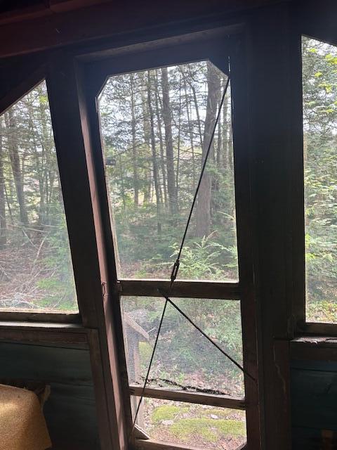 00 Endov Ln Unit T10, Sd, ME 04622 - detailed view