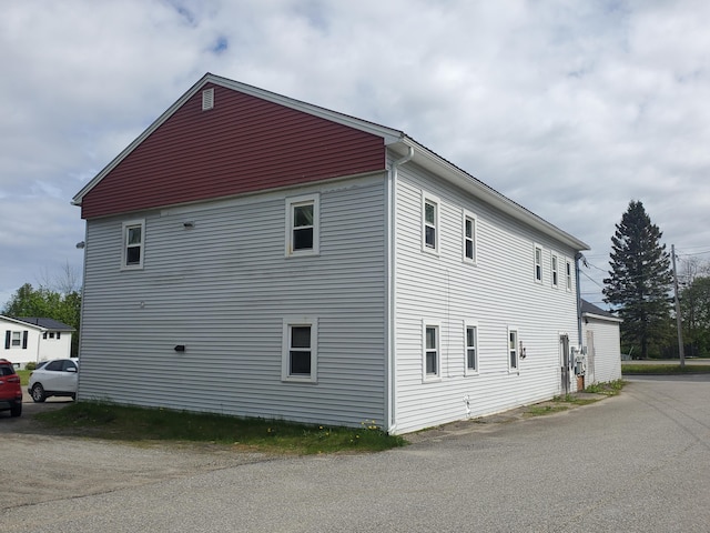495 Main St, Thomaston, ME 04861 - photo 3