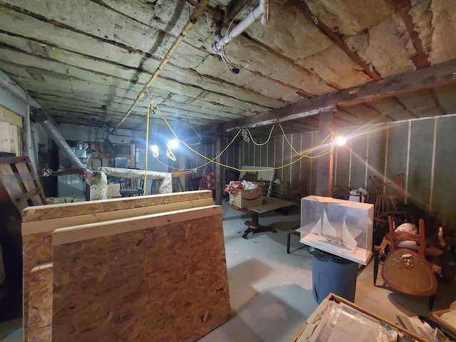 495 Main St, Thomaston, ME 04861 - photo 16