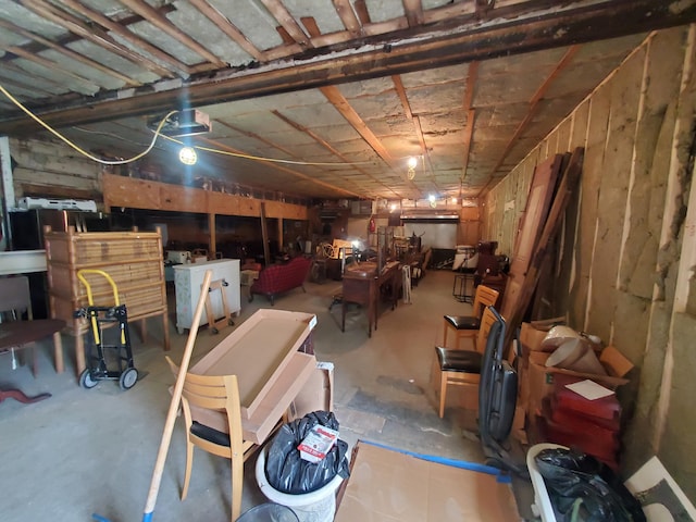 495 Main St, Thomaston, ME 04861 - photo 15