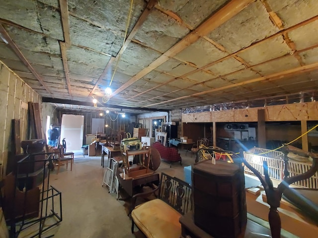 495 Main St, Thomaston, ME 04861 - photo 14