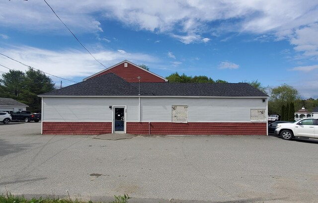 495 Main St, Thomaston, ME 04861 - photo 1