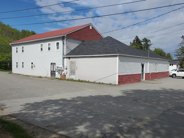 495 Main St, Thomaston, ME 04861 - photo 2