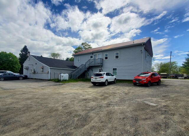 495 Main St, Thomaston, ME 04861 - photo 5