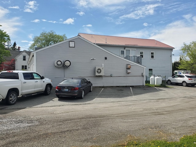 495 Main St, Thomaston, ME 04861 - photo 4