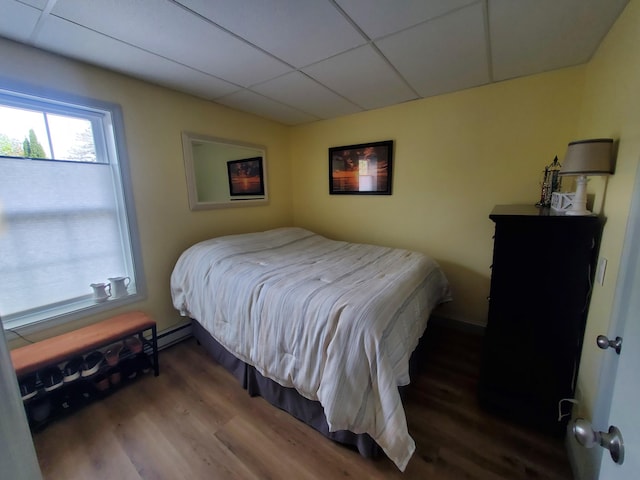 495 Main St, Thomaston, ME 04861 - photo 8