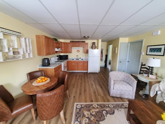 495 Main St, Thomaston, ME 04861 - photo 7