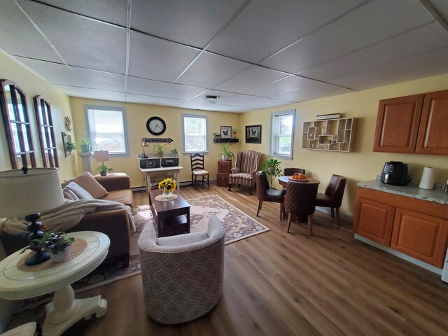 495 Main St, Thomaston, ME 04861 - photo 6