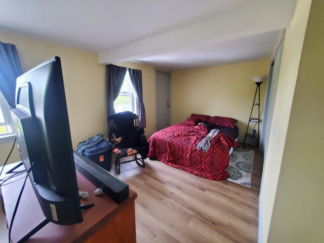 495 Main St, Thomaston, ME 04861 - photo 10
