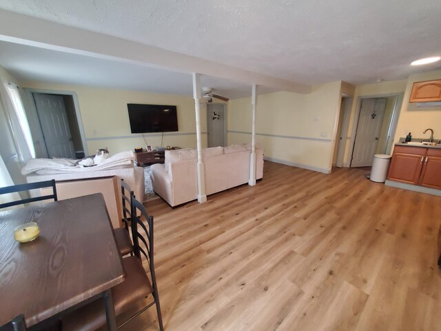 495 Main St, Thomaston, ME 04861 - photo 12