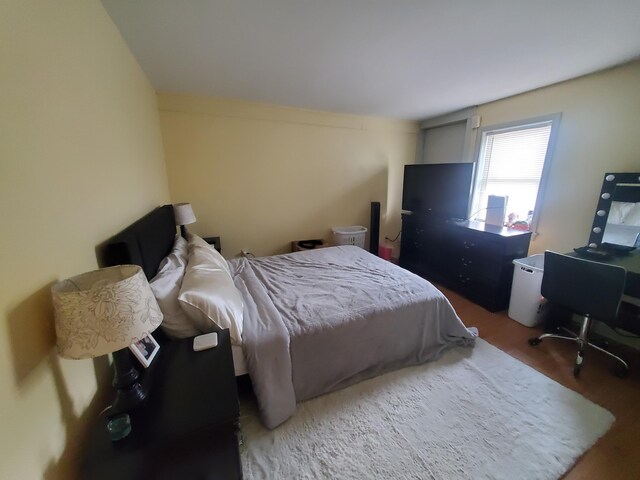 495 Main St, Thomaston, ME 04861 - photo 13