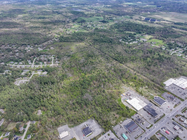 0 Clisham Rd, Brewer, ME 04412