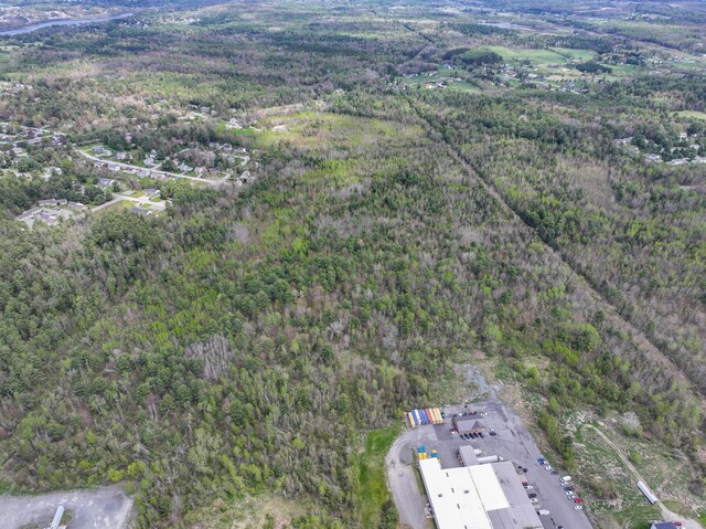 0 Clisham Rd, Brewer, ME 04412