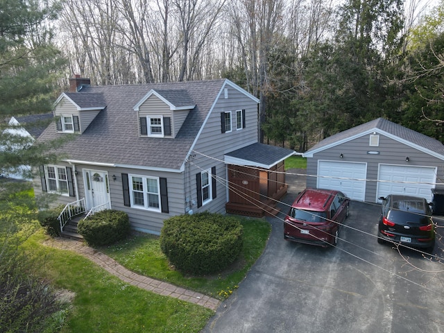 149 Dartmouth St, Bangor, ME 04401 - photo 26