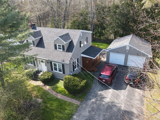 149 Dartmouth St, Bangor, ME 04401 - photo 27