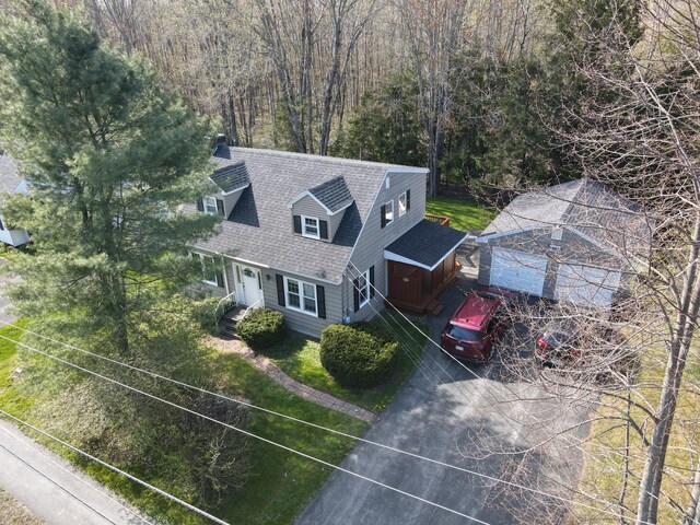 149 Dartmouth St, Bangor, ME 04401 - photo 28