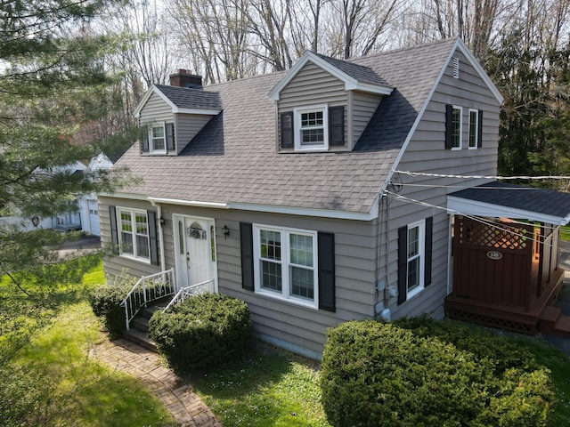 149 Dartmouth St, Bangor, ME 04401 - photo 29