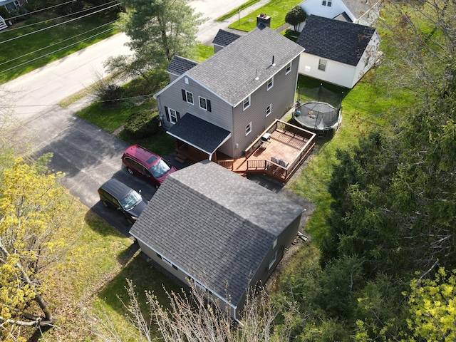 149 Dartmouth St, Bangor, ME 04401 - photo 1