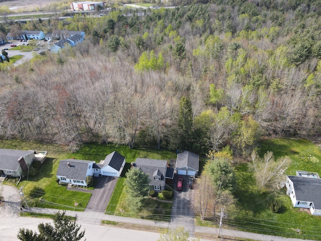 149 Dartmouth St, Bangor, ME 04401 - photo 30
