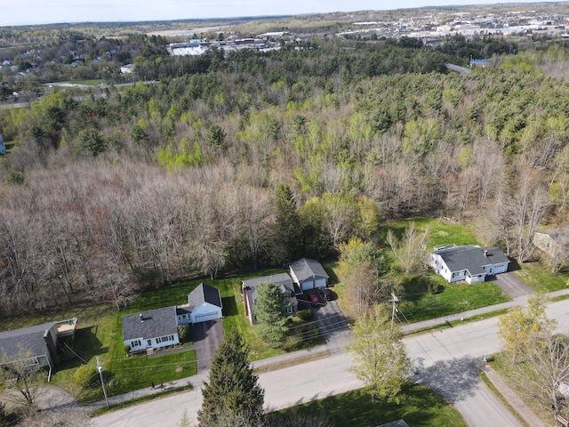 149 Dartmouth St, Bangor, ME 04401 - photo 31