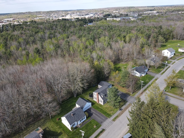 149 Dartmouth St, Bangor, ME 04401 - photo 32