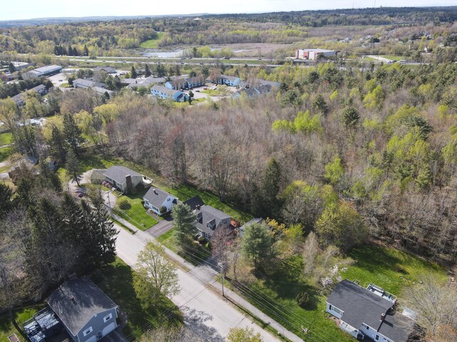 149 Dartmouth St, Bangor, ME 04401 - photo 33