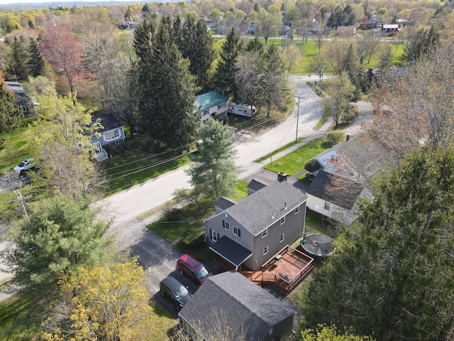149 Dartmouth St, Bangor, ME 04401 - photo 35