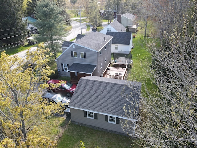149 Dartmouth St, Bangor, ME 04401 - photo 36