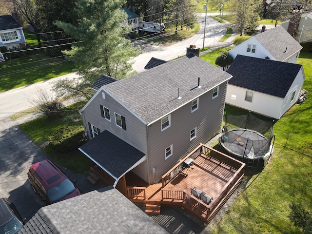 149 Dartmouth St, Bangor, ME 04401 - photo 5