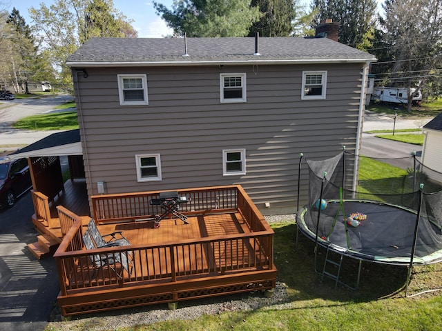 149 Dartmouth St, Bangor, ME 04401 - photo 4