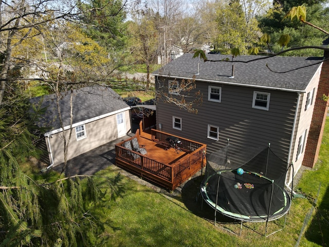 149 Dartmouth St, Bangor, ME 04401 - photo 2