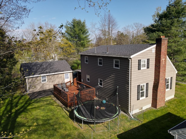 149 Dartmouth St, Bangor, ME 04401 - photo 3