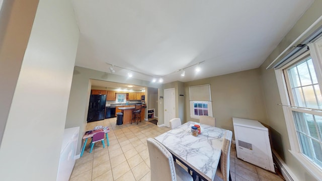 149 Dartmouth St, Bangor, ME 04401 - photo 10