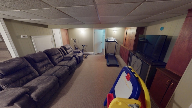 149 Dartmouth St, Bangor, ME 04401 - photo 11