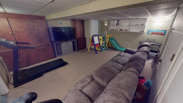 149 Dartmouth St, Bangor, ME 04401 - photo 12