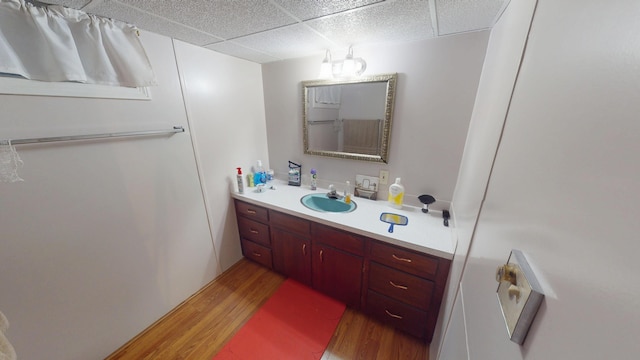149 Dartmouth St, Bangor, ME 04401 - photo 22
