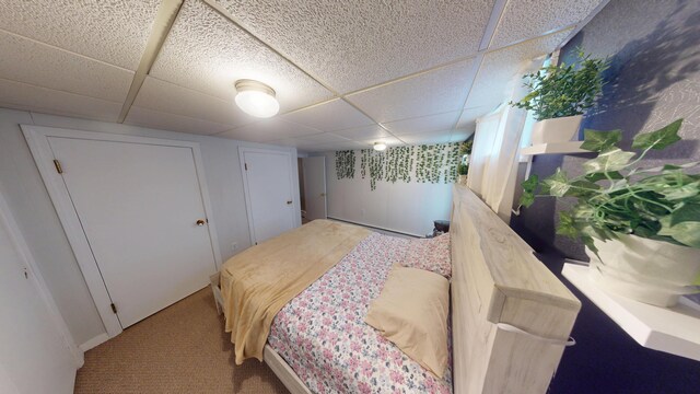 149 Dartmouth St, Bangor, ME 04401 - photo 14