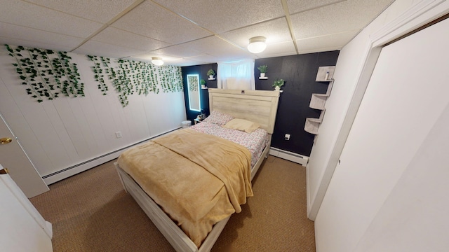149 Dartmouth St, Bangor, ME 04401 - photo 13