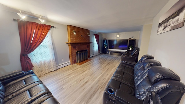 149 Dartmouth St, Bangor, ME 04401 - photo 6