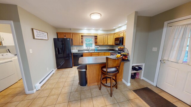 149 Dartmouth St, Bangor, ME 04401 - photo 9