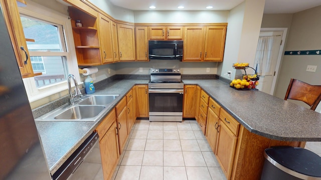 149 Dartmouth St, Bangor, ME 04401 - photo 8