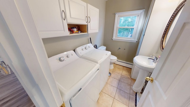 149 Dartmouth St, Bangor, ME 04401 - photo 23