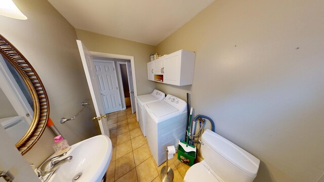 149 Dartmouth St, Bangor, ME 04401 - photo 21