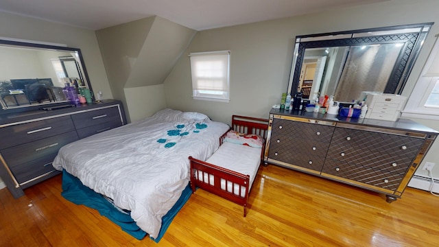 149 Dartmouth St, Bangor, ME 04401 - photo 15