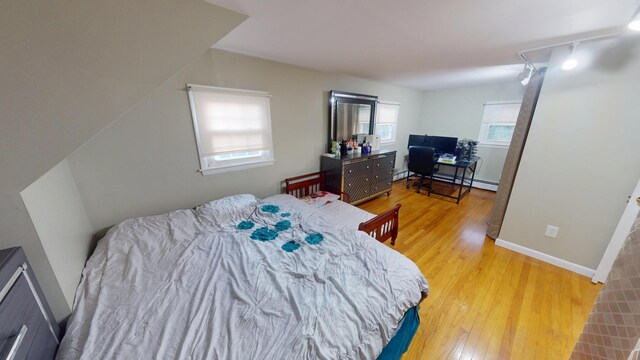 149 Dartmouth St, Bangor, ME 04401 - photo 16