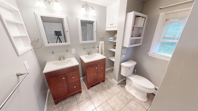 149 Dartmouth St, Bangor, ME 04401 - photo 20