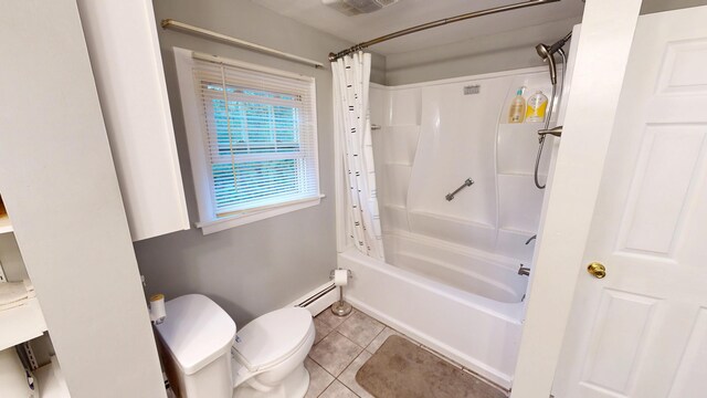 149 Dartmouth St, Bangor, ME 04401 - photo 24