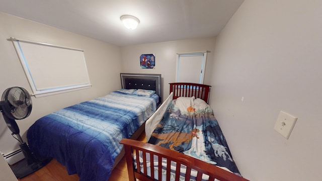 149 Dartmouth St, Bangor, ME 04401 - photo 25